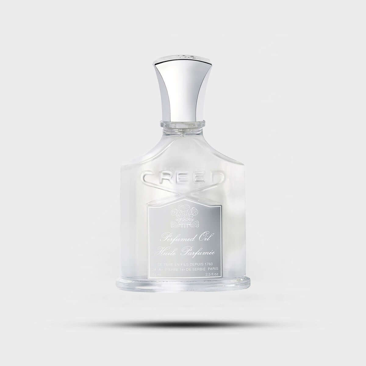 fluiten dorp Goed Aventus Men Perfume by Creed 50ml,100ml -La Maison Du Parfum