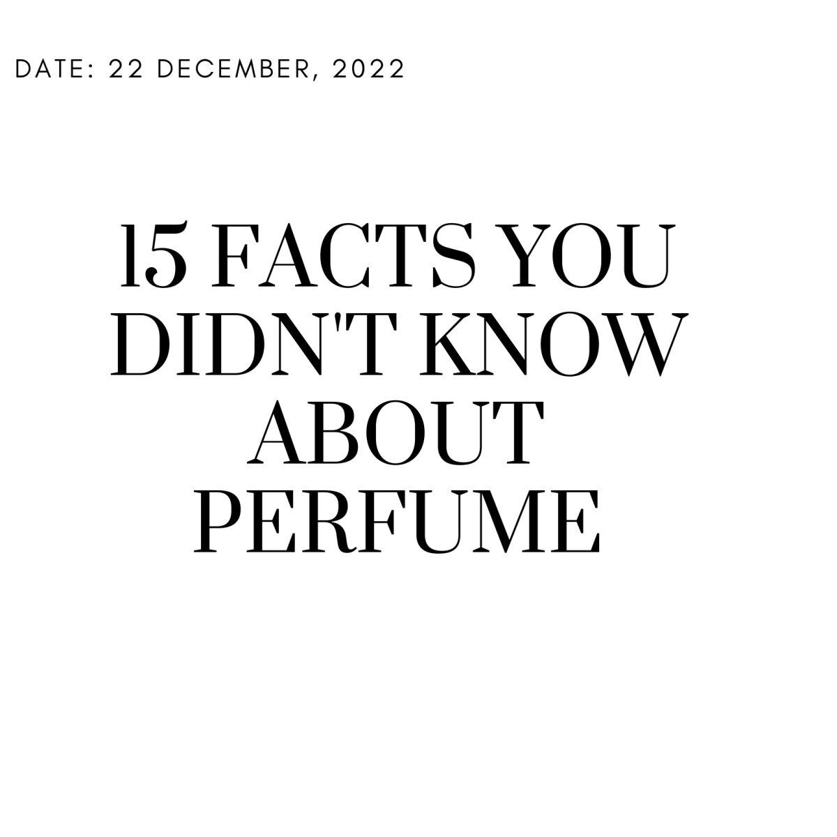 15-facts-you-didn-t-know-about-perfume