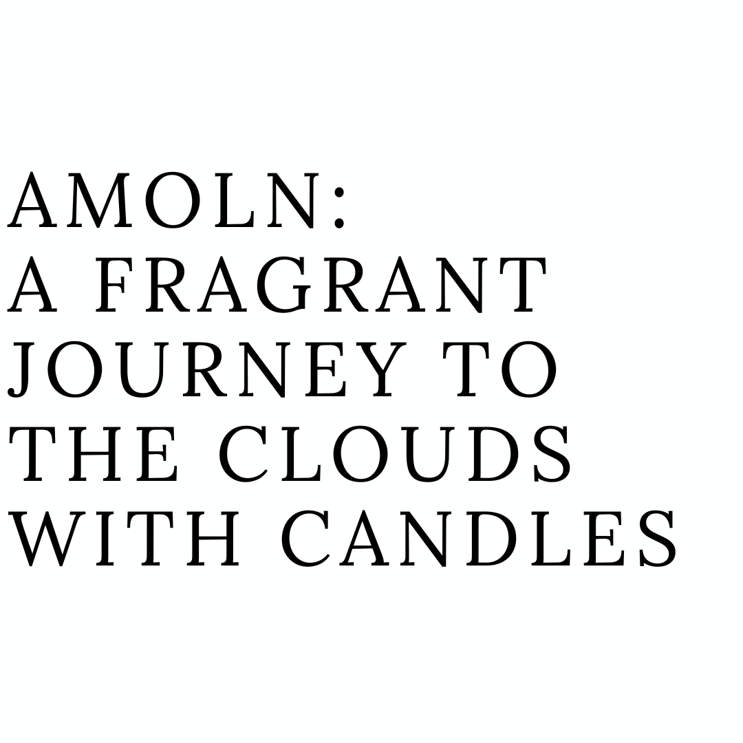 amoln-a-fragrant-journey-to-the-clouds-with-candles