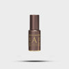 Alexandria II Perfumed Hair Mist_Xerjoff