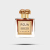 Amber Aoud_Roja Parfums