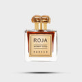 Amber Aoud_Roja Parfums