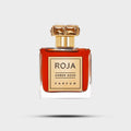 Amber Aoud_Roja Parfums