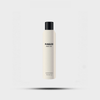 Angel Dust Dry Shampoo_Pelegrims