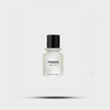 Angel Dust Scented Hair Mist_Pelegrims