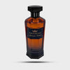 Apricot Nectar_Amouroud