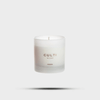 Aramara Candle_Culti Milano