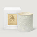 Aventus candle_Creed