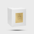 Birmanie Oud Candle_Creed