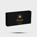 Boadicea bestsellers set 4x10ml_Boadicea The victorious