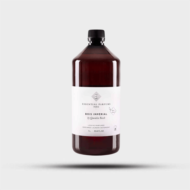 Bois Impérial Laundry Detergent_Essential Parfums