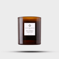 Bois Impérial Scented Candle_Essential Parfums