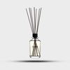 B'Oudhique Hotel Reed Diffuser_Fugazzi