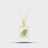 Coriandre Lemongrass Diffuser_Fragonard