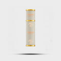 Creed Refillable Travel Perfume Atomiser 5ml - Beige_Creed