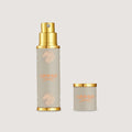 Creed Refillable Travel Perfume Atomiser 5ml - Beige_Creed