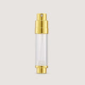 Creed Refillable Travel Perfume Atomiser 5ml - Beige_Creed