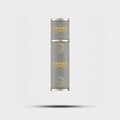 Creed Refillable Travel Perfume Atomiser 5ml - Grey_Creed