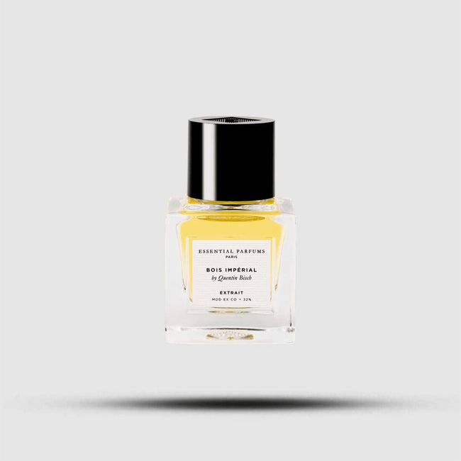 Extrait Bois Impérial_Essential Parfums