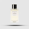 Fig infusion_Essential Parfums