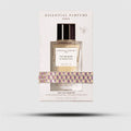 Fig infusion_Essential Parfums