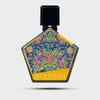 Golestan Extrait de Parfum_Andy tauer