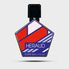 Heraud elixir_Andy tauer