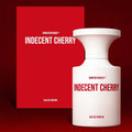 Indecent Cherry_BORNTOSTANDOUT