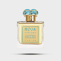 Isola blu_Roja Parfums