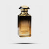 Les Nuits de Marrakech perfume bottle by Marrakech Imperial, capturing the essence of the Red City.