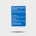 Lip Service Trio_Malin + Goetz