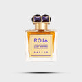 Lost In Paris_Roja Parfums