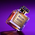 Lost In Paris_Roja Parfums