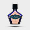 L'Oudh_Andy tauer