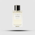 Mon Vetiver_Essential Parfums