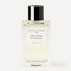 Mon Vetiver_Essential Parfums