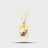 Myrrhe Patchouli Diffuser_Fragonard