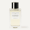 Nice Bergamote_Essential Parfums