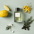 Nice Bergamote_Essential Parfums