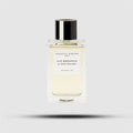 Nice Bergamote_Essential Parfums