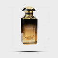 Elegant Boheme Chic perfume bottle with a luxurious design, perfect for adding sophistication to any fragrance collection.