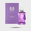 Palatine_parfums de marly