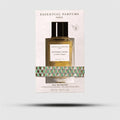 Patchouli Mania_Essential Parfums