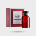 Relativamente Rosso_Bois 1920