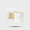 Silver Mountain Water Candle_Creed