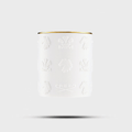 Silver Mountain Water Candle_Creed