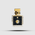 Solstis_Fragrance Du Bois