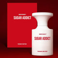 Sugar Addict_BORNTOSTANDOUT