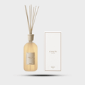 Tessuto Diffuser_Culti Milano