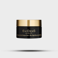 The Night Recovery Solution_EVIDENS DE BEAUTE